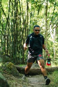 BIB: 
                            <button type="button" onclick="openModal(28050044)" class="btn btn-primary btn-sm float-right btn-popup" data-toggle="modal" data-target=".modal-high-quality">
                        <i class="fas fa-shopping-cart"></i> Add to Cart
                    </button>
                                            <button type="button" onclick="isThisMe(28050044, true)" class="btn btn-success btn-sm float-right btn-popup btn-isme hidden" data-toggle="tooltip" data-placement="bottom" title="นี่คือรูปของคุณใช่ไหม คลิกที่นี่เพื่อเอาเข้าอัลบั้ม">
                        <i class="fas fa-plus"></i> Add to album
                    </button>
                    <button type="button" onclick="isThisMe(28050044, false)" class="btn btn-warning btn-sm float-right btn-popup btn-isnotme hidden">
                        <i class="fas fa-ban"></i> Remove from album
                    </button>